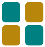 Innerspace logo